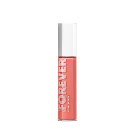 COVERGIRL Outlast Forever Velvet Pigment - 150 Cloud Nude-3616305757630-LR-356817-1-LR eShop