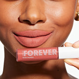 COVERGIRL Outlast Forever Velvet Pigment - 150 Cloud Nude-3616305757630-LR-356817-7-LR eShop