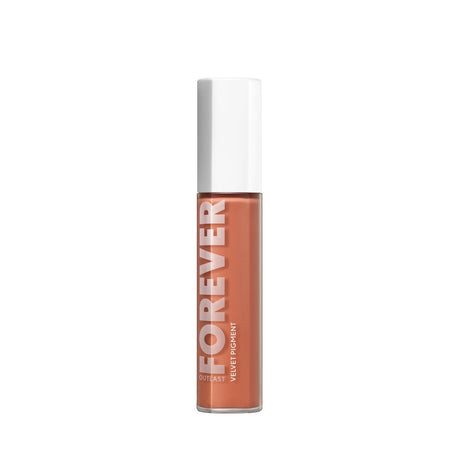 COVERGIRL Outlast Forever Velvet Pigment - 200 Baked Clay-3616305757647-LR-356818-1-LR eShop
