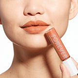 COVERGIRL Outlast Forever Velvet Pigment - 200 Baked Clay-3616305757647-LR-356818-7-LR eShop