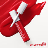 COVERGIRL Outlast Forever Velvet Pigment - 250 Velvet Waves-3616305757654-LR-356819-2-LR eShop