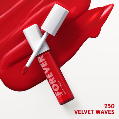 COVERGIRL Outlast Forever Velvet Pigment - 250 Velvet Waves-3616305757654-LR-356819-2-LR eShop