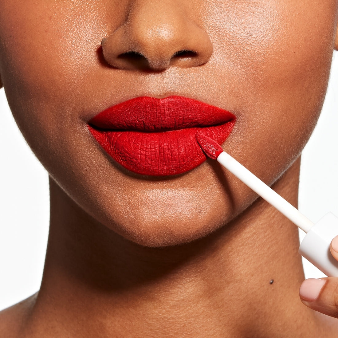 COVERGIRL Outlast Forever Velvet Pigment - 250 Velvet Waves-3616305757654-LR-356819-4-LR eShop