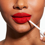 COVERGIRL Outlast Forever Velvet Pigment - 250 Velvet Waves-3616305757654-LR-356819-4-LR eShop