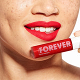 COVERGIRL Outlast Forever Velvet Pigment - 250 Velvet Waves-3616305757654-LR-356819-5-LR eShop