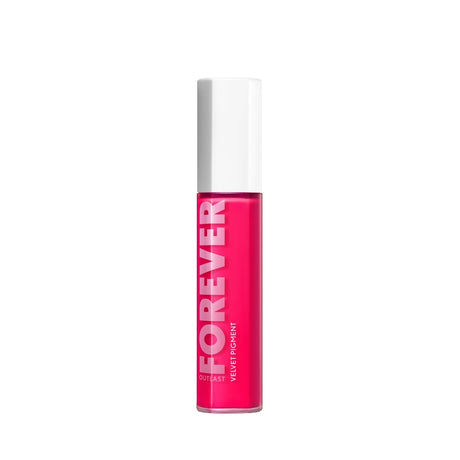 COVERGIRL Outlast Forever Velvet Pigment - 300 Pop-3616305757661-LR-356820-1-LR eShop