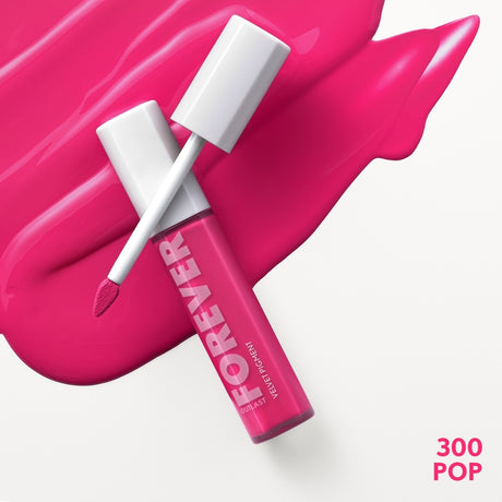 COVERGIRL Outlast Forever Velvet Pigment - 300 Pop-3616305757661-LR-356820-2-LR eShop