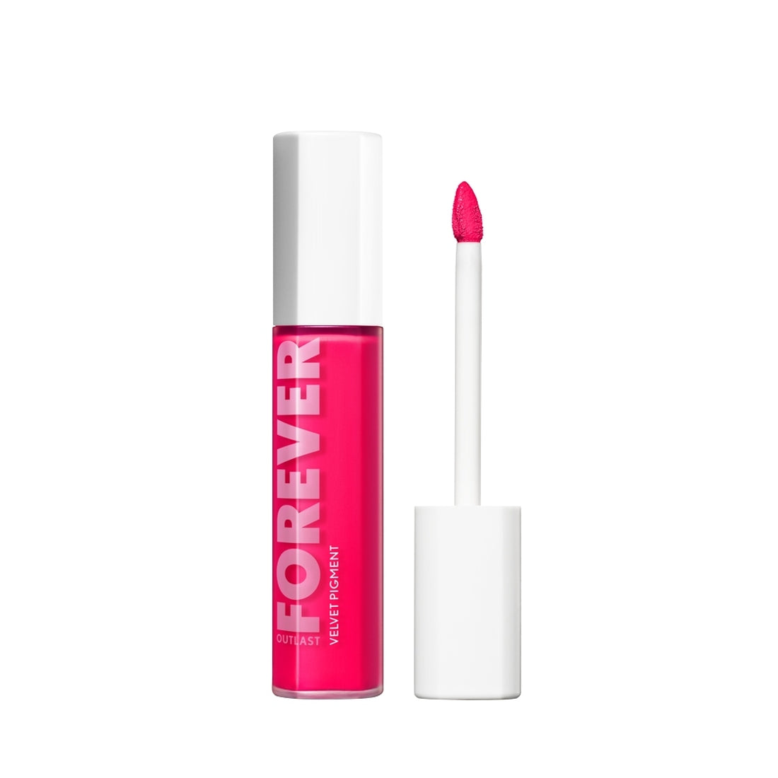 COVERGIRL Outlast Forever Velvet Pigment - 300 Pop-3616305757661-LR-356820-3-LR eShop