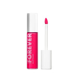 COVERGIRL Outlast Forever Velvet Pigment - 300 Pop-3616305757661-LR-356820-3-LR eShop