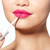 COVERGIRL Outlast Forever Velvet Pigment - 300 Pop-3616305757661-LR-356820-4-LR eShop