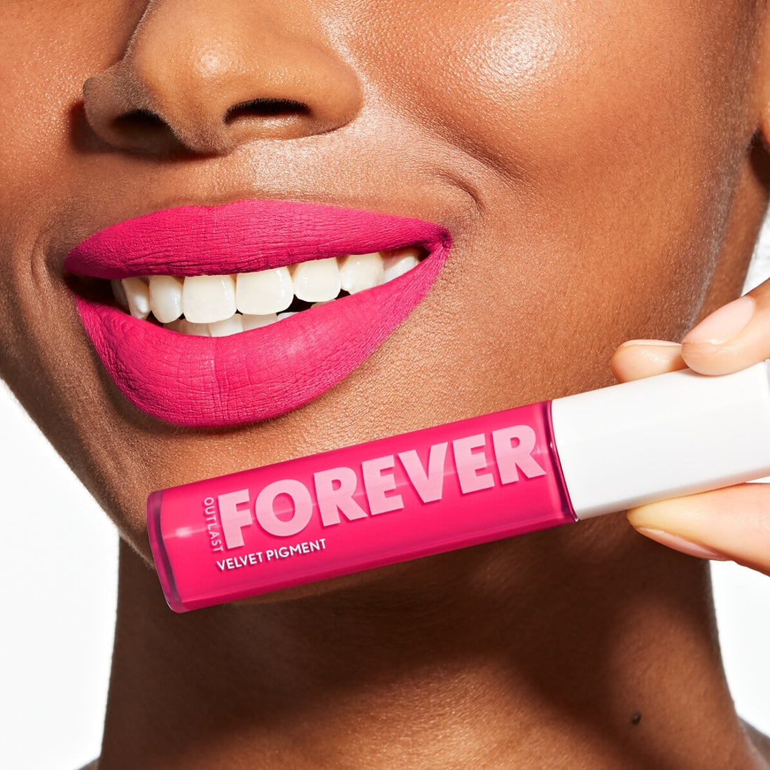 COVERGIRL Outlast Forever Velvet Pigment - 300 Pop-3616305757661-LR-356820-5-LR eShop