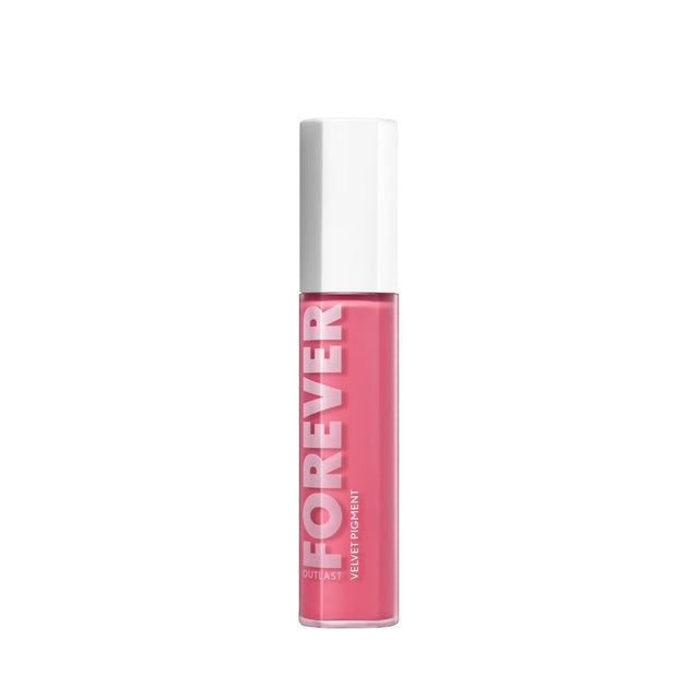 COVERGIRL Outlast Forever Velvet Pigment - 400 Skies Pink-3616305757685-LR-356822-1-LR eShop