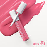 COVERGIRL Outlast Forever Velvet Pigment - 400 Skies Pink-3616305757685-LR-356822-5-LR eShop