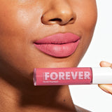 COVERGIRL Outlast Forever Velvet Pigment - 400 Skies Pink-3616305757685-LR-356822-7-LR eShop