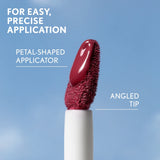 COVERGIRL Outlast Forever Velvet Pigment - 350 Forever Burgundy-3616305757678-LR-356821-9-LR eShop