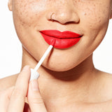 COVERGIRL Outlast Forever Velvet Pigment - 450 Strawberry Hills-3616305757692-LR-356823-4-LR eShop