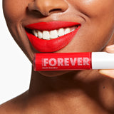 COVERGIRL Outlast Forever Velvet Pigment - 450 Strawberry Hills-3616305757692-LR-356823-5-LR eShop