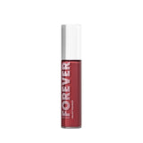 COVERGIRL Outlast Forever Velvet Pigment - 500 Brazen Raisin-3616305757708-LR-356824-1-LR eShop