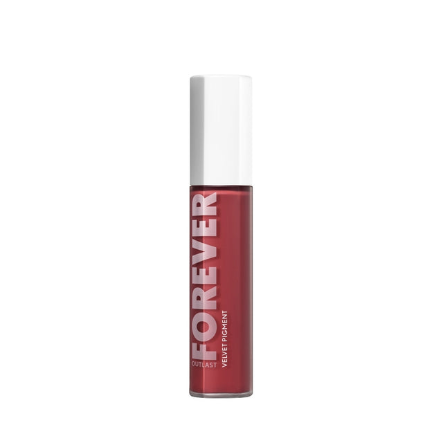 COVERGIRL Outlast Forever Velvet Pigment - 500 Brazen Raisin-3616305757708-LR-356824-1-LR eShop