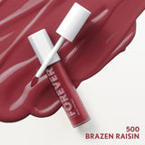 COVERGIRL Outlast Forever Velvet Pigment - 500 Brazen Raisin-3616305757708-LR-356824-4-LR eShop
