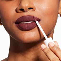 COVERGIRL Outlast Forever Velvet Pigment - 500 Brazen Raisin-3616305757708-LR-356824-7-LR eShop