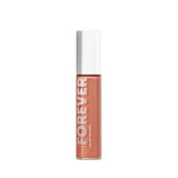 COVERGIRL Outlast Forever Velvet Pigment - 550 Sashay Spice-3616305757715-LR-356825-1-LR eShop
