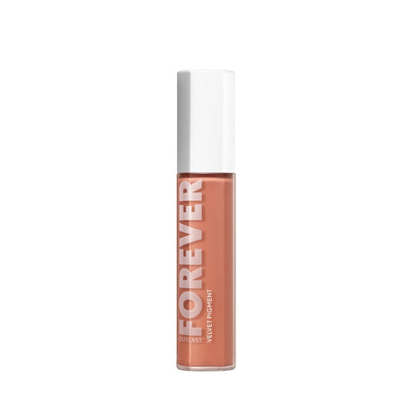 COVERGIRL Outlast Forever Velvet Pigment - 550 Sashay Spice-3616305757715-LR-356825-1-LR eShop