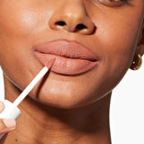 COVERGIRL Outlast Forever Velvet Pigment - 550 Sashay Spice-3616305757715-LR-356825-4-LR eShop
