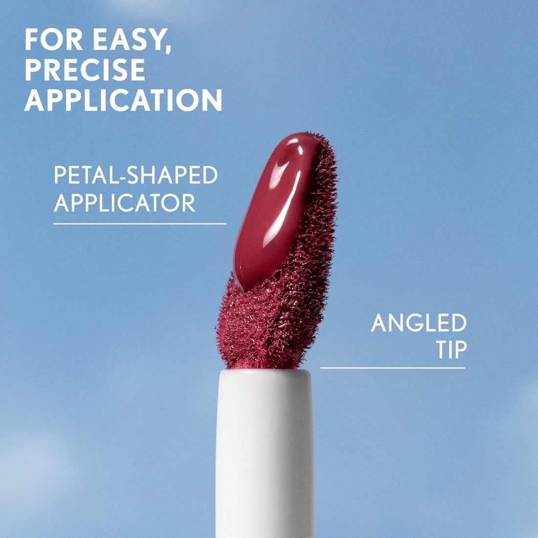 COVERGIRL Outlast Forever Velvet Pigment - 600 Lava-3616305757722-LR-356826-10-LR eShop