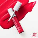 COVERGIRL Outlast Forever Velvet Pigment - 600 Lava-3616305757722-LR-356826-5-LR eShop