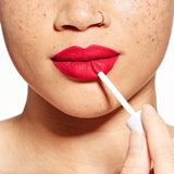 COVERGIRL Outlast Forever Velvet Pigment - 600 Lava-3616305757722-LR-356826-7-LR eShop