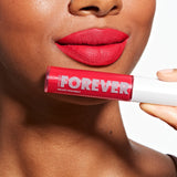 COVERGIRL Outlast Forever Velvet Pigment - 600 Lava-3616305757722-LR-356826-8-LR eShop