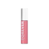 COVERGIRL Outlast Forever Velvet Pigment - 650 Daydream-3616305757739-LR-356827-1-LR eShop
