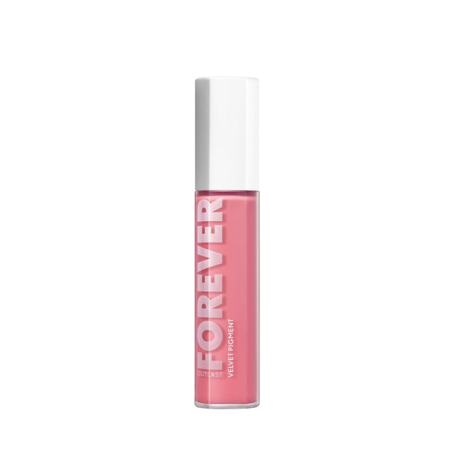 COVERGIRL Outlast Forever Velvet Pigment - 650 Daydream-3616305757739-LR-356827-1-LR eShop