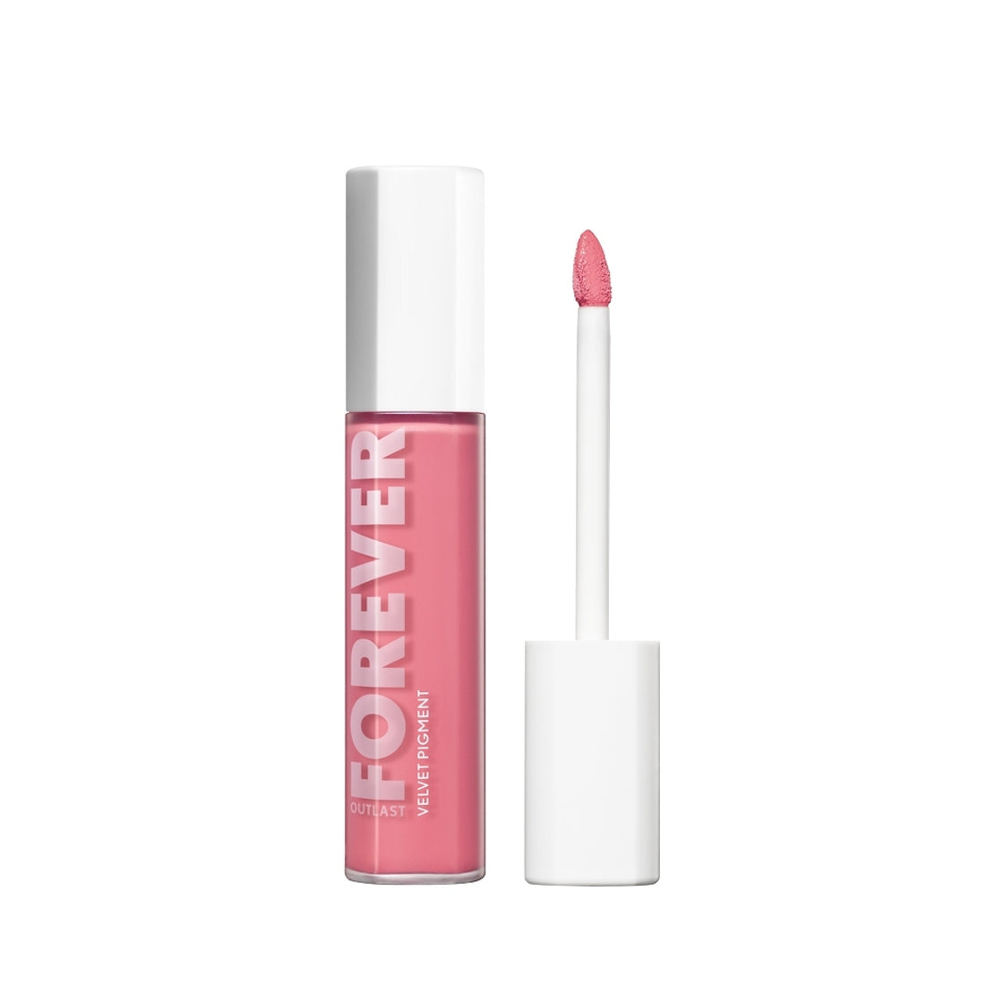 COVERGIRL Outlast Forever Velvet Lip Pigment - 650 Daydream – L&R