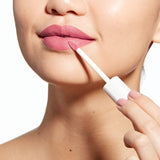 COVERGIRL Outlast Forever Velvet Pigment - 650 Daydream-3616305757739-LR-356827-4-LR eShop