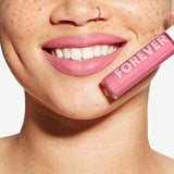 COVERGIRL Outlast Forever Velvet Pigment - 650 Daydream-3616305757739-LR-356827-5-LR eShop