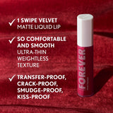 COVERGIRL Outlast Forever Velvet Pigment - 650 Daydream-3616305757739-LR-356827-6-LR eShop