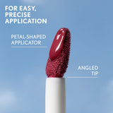 COVERGIRL Outlast Forever Velvet Pigment - 650 Daydream-3616305757739-LR-356827-7-LR eShop