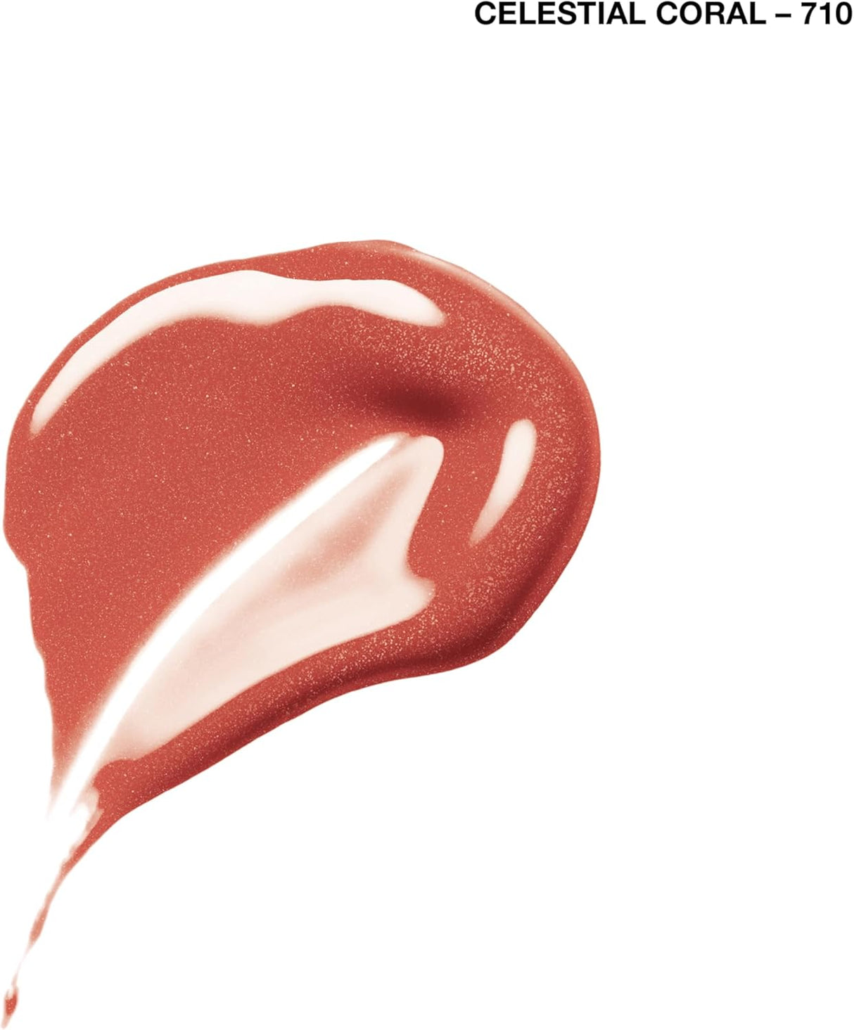 COVERGIRL Outlast Illumina All-Day Lip Color with Topcoat - 710 Celestial Coral-046200012337-LR-274229-3-LR eShop