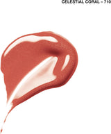 COVERGIRL Outlast Illumina All-Day Lip Color with Topcoat - 710 Celestial Coral-046200012337-LR-274229-3-LR eShop