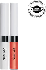 COVERGIRL Outlast Illumina All-Day Lip Color with Topcoat - 710 Celestial Coral-046200012337-LR-274229-4-LR eShop
