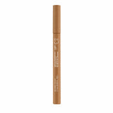 COVERGIRL Outlast Lipstain - 038 Honey Sculpt-3616307193351-LR-360059-2-LR eShop