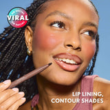 COVERGIRL Outlast Lipstain - 038 Honey Sculpt-3616307193351-LR-360059-4-LR eShop