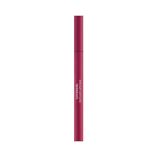 COVERGIRL Outlast Lipstain - 05 All-Star-3616305157393-LR-352535-3-LR eShop