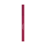 COVERGIRL Outlast Lipstain - 05 All-Star-3616305157393-LR-352535-3-LR eShop