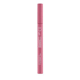 COVERGIRL Outlast Lipstain - 062 Blushed Mauve-3616307193344-LR-360058-2-LR eShop