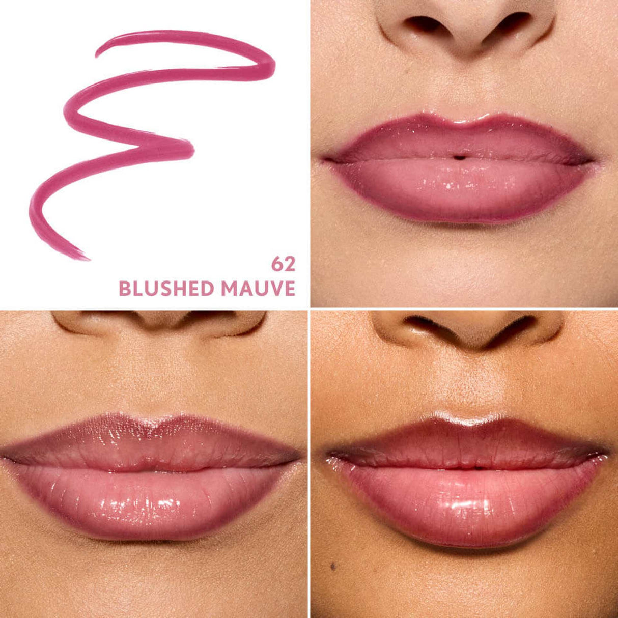 COVERGIRL Outlast Lipstain - 062 Blushed Mauve-3616307193344-LR-360058-3-LR eShop