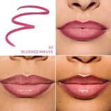 COVERGIRL Outlast Lipstain - 062 Blushed Mauve-3616307193344-LR-360058-3-LR eShop