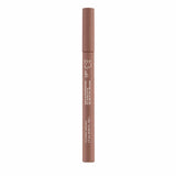 COVERGIRL Outlast Lipstain - 072 Iconic Darling-3616307193337-LR-360057-2-LR eShop